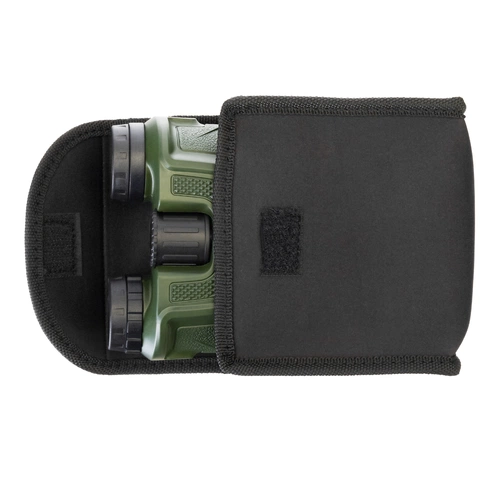 Бинокль Travel 10x, линзы 25 мм Бинокль Travel 10x, линзы 25 мм