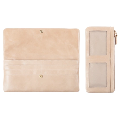 Кошелек Caffelatte Кошелек Caffelatte