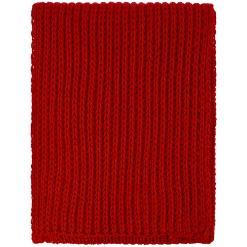 Шарф Nordkapp, красный Шарф Nordkapp, красный