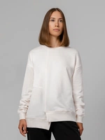 Свитшот Neofit, кремовый