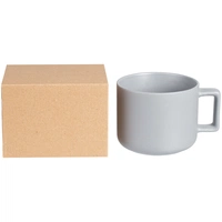 Коробка для кружки Chunky