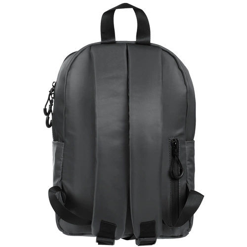 Рюкзак Brevis, серый Рюкзак Brevis, серый