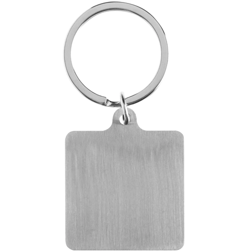 Брелок Tetta Брелок Tetta