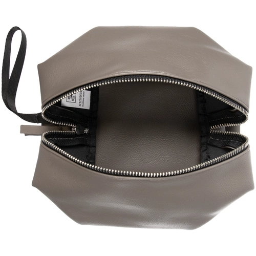 Несессер Feria, серый Несессер Feria, серый