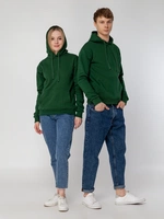 Худи Kirenga Heavy 2.0