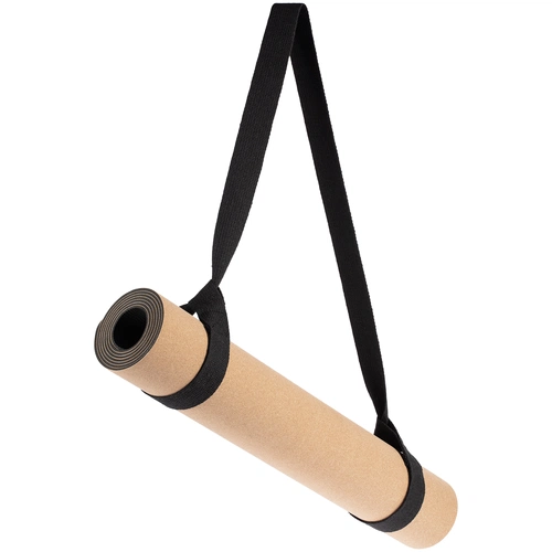 Коврик для йоги и фитнеса Ekork Коврик для йоги и фитнеса Ekork