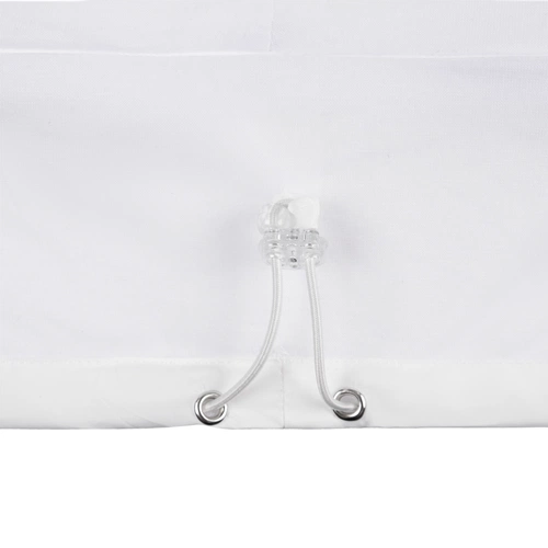 Куртка Kivach City, белая Куртка Kivach City, белая