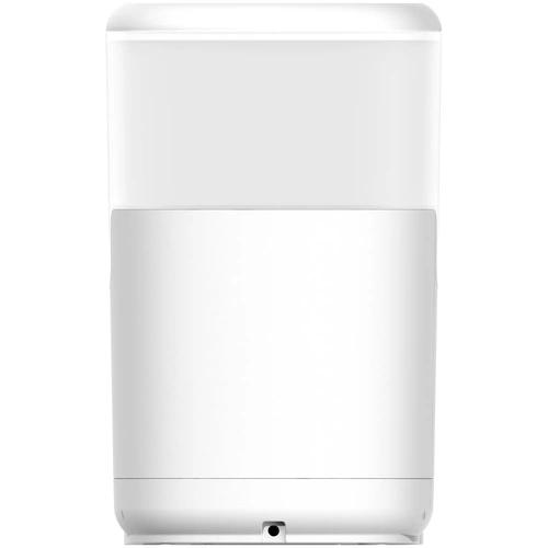 Умная кормушка для животных Smart Pet Feeder C1 Умная кормушка для животных Smart Pet Feeder C1