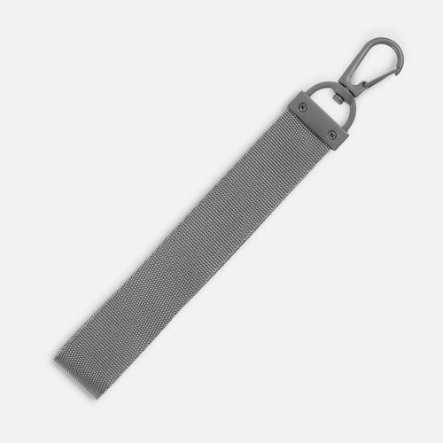 Ремувка Dominus, М, серая Ремувка Dominus, М, серая