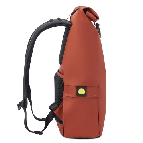 Рюкзак Turenne, красно-коричневый Рюкзак Turenne, красно-коричневый