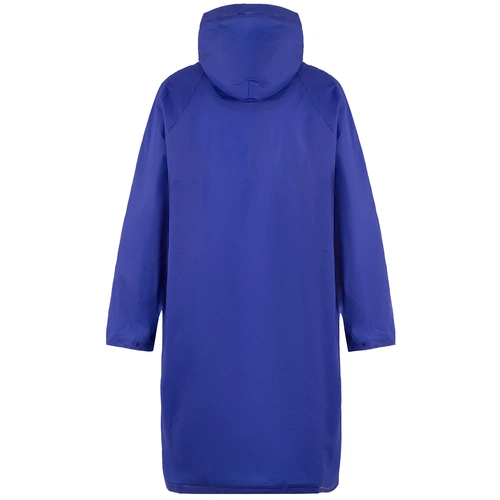 Дождевик RainDrop, ярко-синий Дождевик RainDrop, ярко-синий