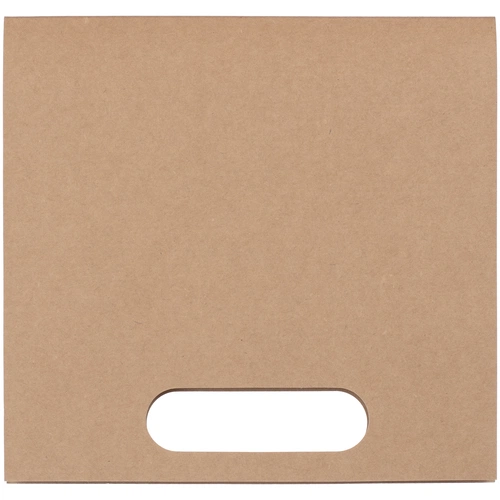 Набор для раскрашивания Ace Pintura Набор для раскрашивания Ace Pintura