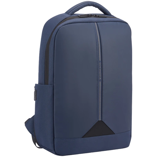 Рюкзак Clayton 14, синий Рюкзак Clayton 14, синий