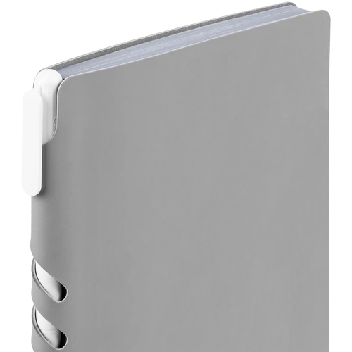 Набор Flexpen Shall, серый Набор Flexpen Shall, серый