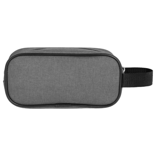 Несессер Jussi, серый Несессер Jussi, серый