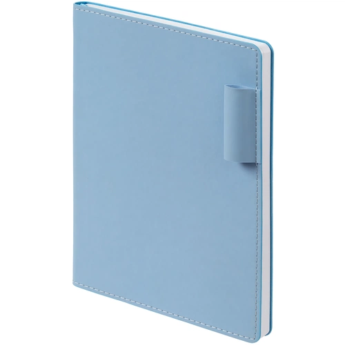 Набор Tact Energy, голубой Набор Tact Energy, голубой