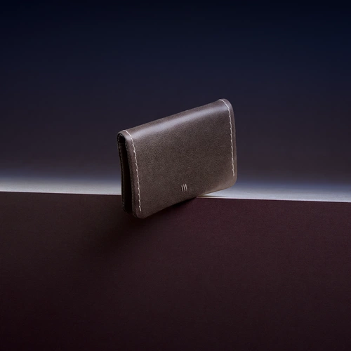 Футляр для визиток Coretto Футляр для визиток Coretto