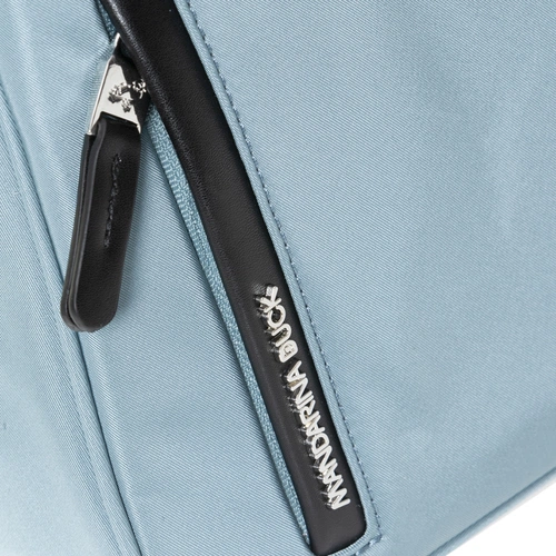 Рюкзак Hunter, голубой Рюкзак Hunter, голубой