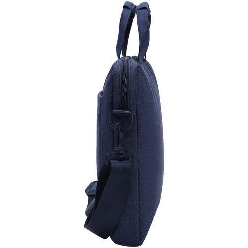 Cумка для ноутбука L224, синяя Cумка для ноутбука L224, синяя