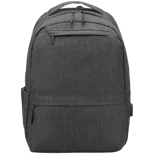 Рюкзак для ноутбука B157, черный Рюкзак для ноутбука B157, черный