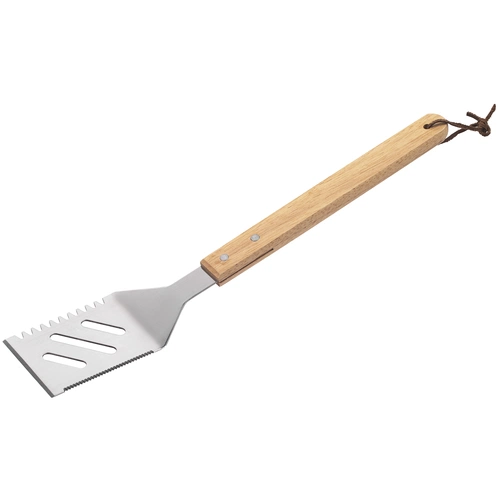 Набор для барбекю No Misteak Набор для барбекю No Misteak