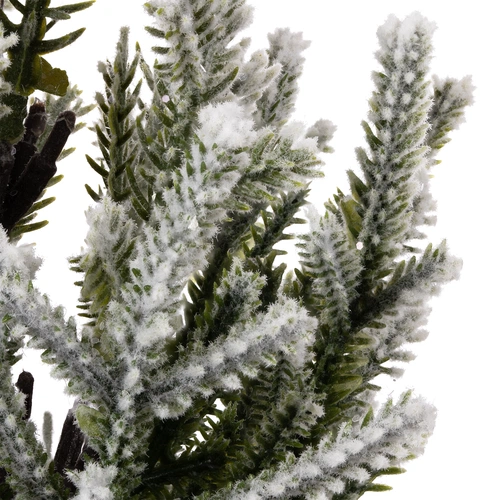 Настольная искусственная елка Poetree, большая Настольная искусственная елка Poetree, большая