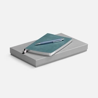 Набор Petrus, голубой