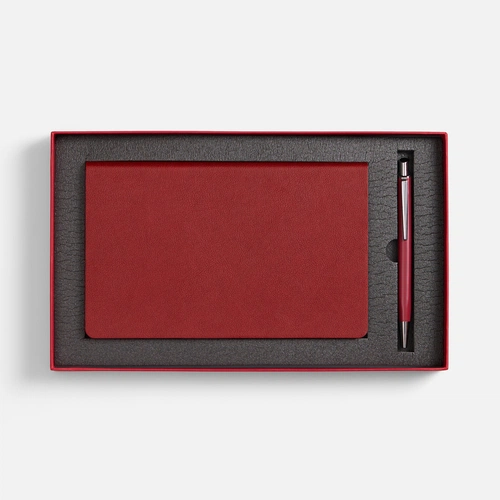 Набор Petrus, красный Набор Petrus, красный