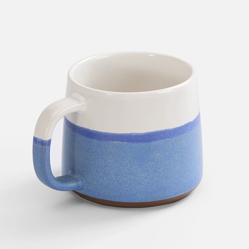 Кружка Laya Кружка Laya