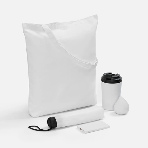 Набор Brightopia, белый Набор Brightopia, белый