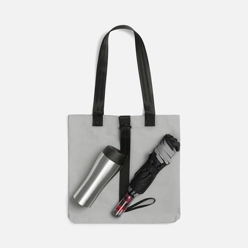 Набор Future Manifest Набор Future Manifest