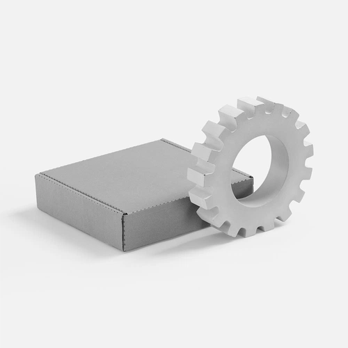 Стела First Gear Стела First Gear