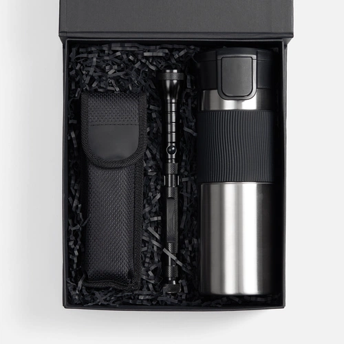 Набор Valoroso Набор Valoroso