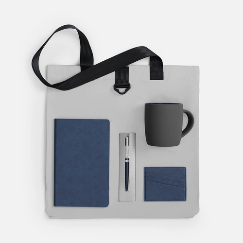 Набор Petrus Maxi, синий Набор Petrus Maxi, синий