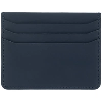 Чехол для карт Alaska