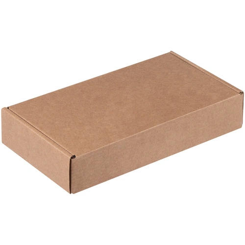 Стела Winwave Стела Winwave