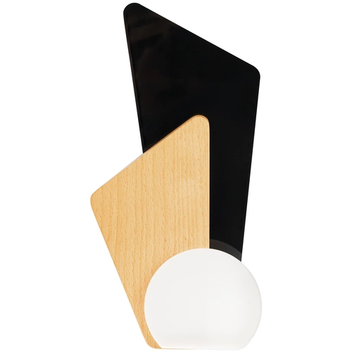 Стела Triform Стела Triform