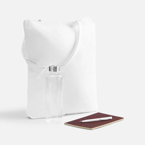 Набор First Line, бордовый Набор First Line, бордовый