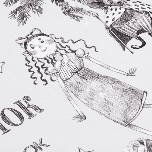 Набор «Один щелчок — и все ОК» с орехами Набор «Один щелчок — и все ОК» с орехами