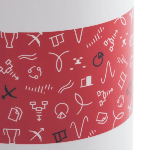 Кружка «Бизнес-зодиак. Стрелец» Кружка «Бизнес-зодиак. Стрелец»