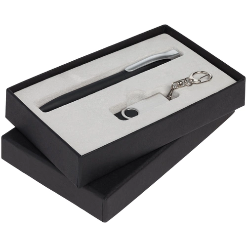 Набор Twist Classic, черный, 16 Гб Набор Twist Classic, черный, 16 Гб