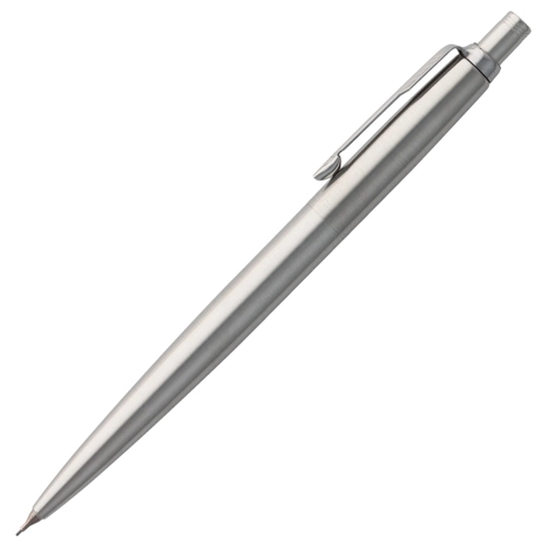 Карандаш механический Parker Jotter Stainless Steel Core B61 Карандаш механический Parker Jotter Stainless Steel Core B61