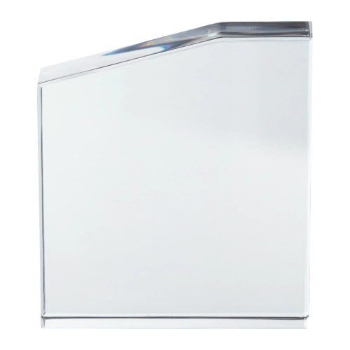 Награда «Точка опоры» Награда «Точка опоры»