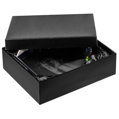 Стела Adamant, в подарочной коробке Стела Adamant, в подарочной коробке