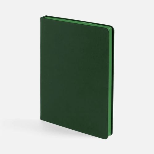 Набор Shall Duo, зеленый Набор Shall Duo, зеленый