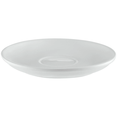 Чайная пара Cozy Morning, серая с белым Чайная пара Cozy Morning, серая с белым