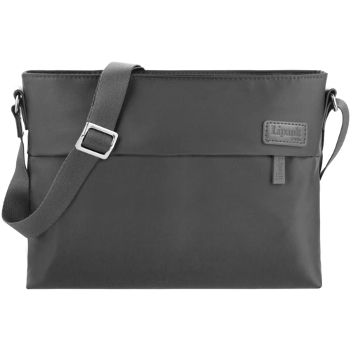 Сумка женская City Plume, серая Сумка женская City Plume, серая