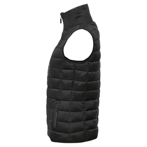 Жилет Wave Women черный Жилет Wave Women черный