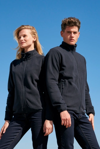 Куртка женская Factor Women, красная Куртка женская Factor Women, красная