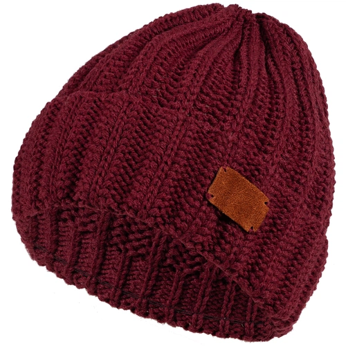 Лейбл замшевый Beta, S, горчичный Лейбл замшевый Beta, S, горчичный